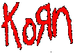 KoRn