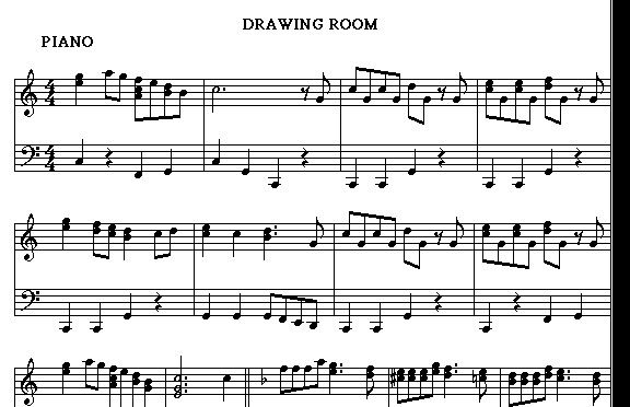 drawpiano