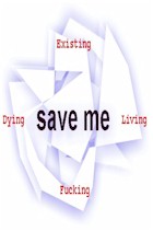 save.jpg (20159 bytes)