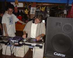 Dj_Eli_1_thumb.jpg (6953 bytes)