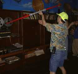 CarloDance_2_thumb.jpg (6086 bytes)