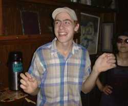 Jeph_2_thumb.jpg (5809 bytes)