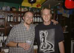 Me_Chris_1_thumb.jpg (6958 bytes)