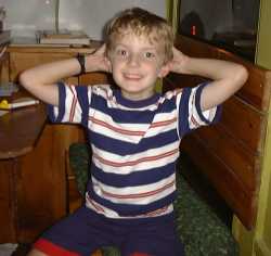 Scott_1_thumb.jpg (8094 bytes)