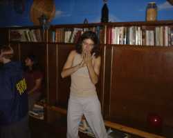 Steve_1_thumb.jpg (5075 bytes)