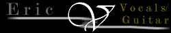 Eric