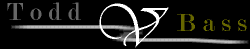 Todd