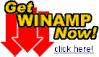 Winamp