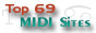 Top 69 MIDI Sites