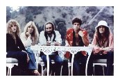 Fleetwood Mac Picture 2