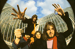 Pink Floyd Picture 3