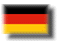 DEUTSCH