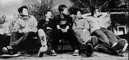 Groep.jpg (29827 bytes)