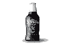 bottle.gif (3602 bytes)