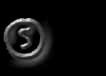 slblink.gif (20899 bytes)