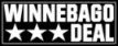 winnebagodeallogo1.jpg (2773 bytes)