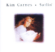 Sailin' - Kim Carnes