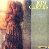 St. Vincent's Court - Kim Carnes