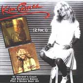 St. Vincent's Court - Kim Carnes