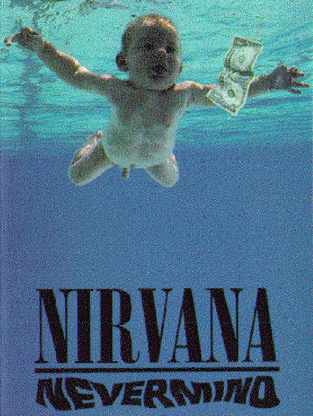 Nevermind