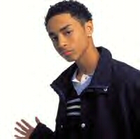 John72dpi.jpg (103109 bytes)