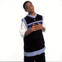 Olamide72dpi.jpg (134014 bytes)