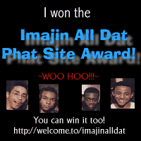 award.gif (13247 bytes)