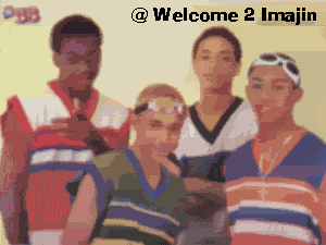 bb_magazine1.jpg (45129 bytes)