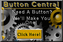 bclogo3.gif (10840 bytes)