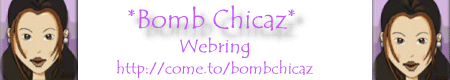 bombchicazbanner.gif (14774 bytes)
