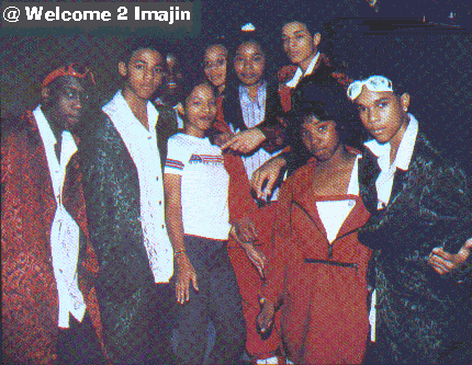 imajin17.jpg(62306 bytes)