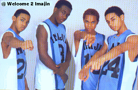 imajin23.gif (112090 bytes)