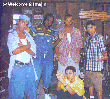 imajin27.gif (63226 bytes)