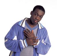 Jamal72dpi.jpeg (217510 bytes)