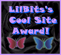 lilbitscoolsite.gif (14847 bytes)