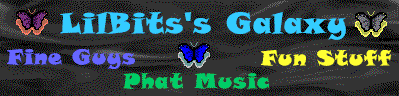 lilbitsgalaxybanner.gif (13604 bytes)