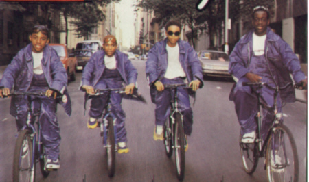 riding_bikes.jpg (80197 bytes)