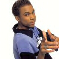 talib72dpi.jpg (152519 bytes)