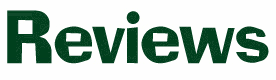 reviews1.gif - 5584 Bytes