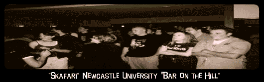 She don't use cocain, She don't use speed, She's just trippin' out naturally