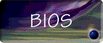 bios.gif (9181 bytes)