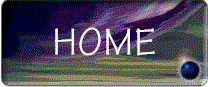 home.gif (9244 bytes)