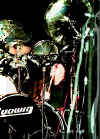 keithdrums.jpg (36045 bytes)