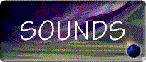 sounds.gif (9220 bytes)