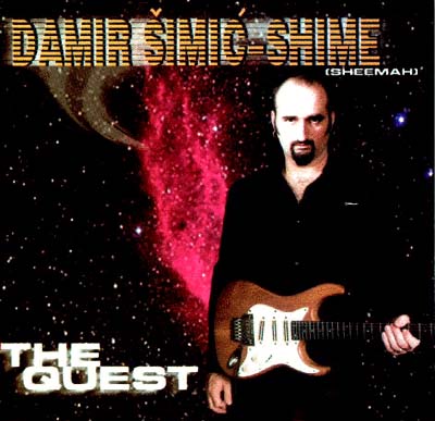 thequest.jpg (79589 bytes)