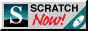 scratch.gif - 2195 Bytes