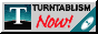 turnnow.gif - 2040 Bytes