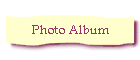 Photo Album