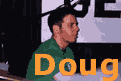 Doug