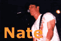 Nate